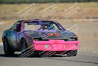 media/Sep-29-2024-24 Hours of Lemons (Sun) [[6a7c256ce3]]/Off Ramp (10a-11a)/